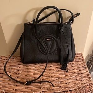 Valentino Handbag